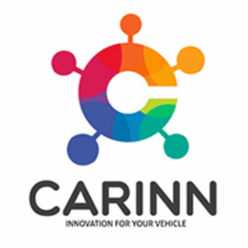 CARINN
