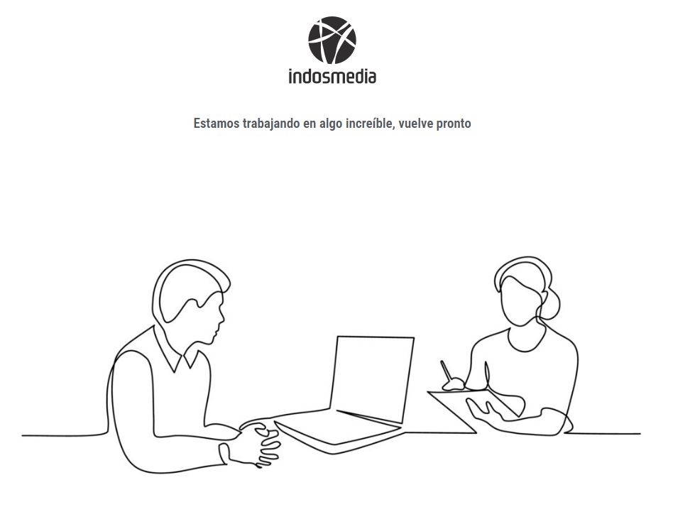 mantenimiento-img