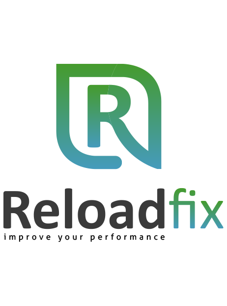 reloadfix