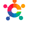 carinn-w